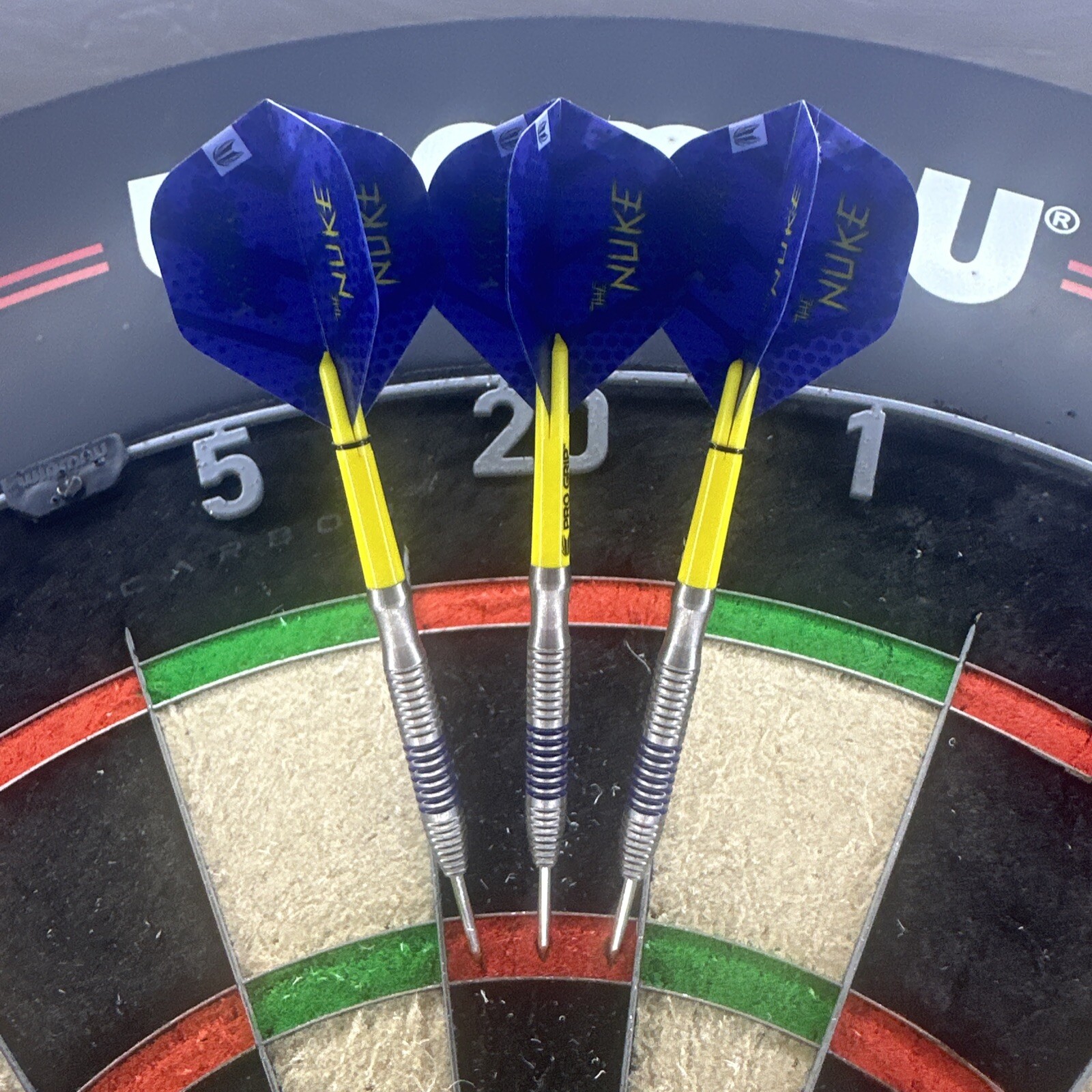 24g darts tungsten (sold out Darts Clearance) eBay