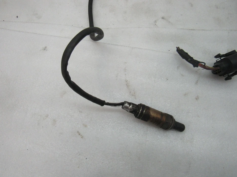 0 258 003 794 1998 - 2004 年大众捷达帕萨特 O2 氧气传感器 #E-53K — 第 2/3 张图片