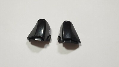 Original Xbox One Controller / LT RT Tasten außen / Modell 1537 - 1697 / ET