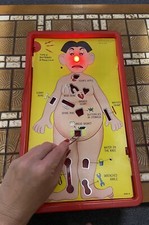  on The Hot Collector