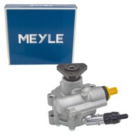 Meyle Hydraulikpumpe Lenkung FüR Dacia Logan II Sandero II 1.2 491103834R