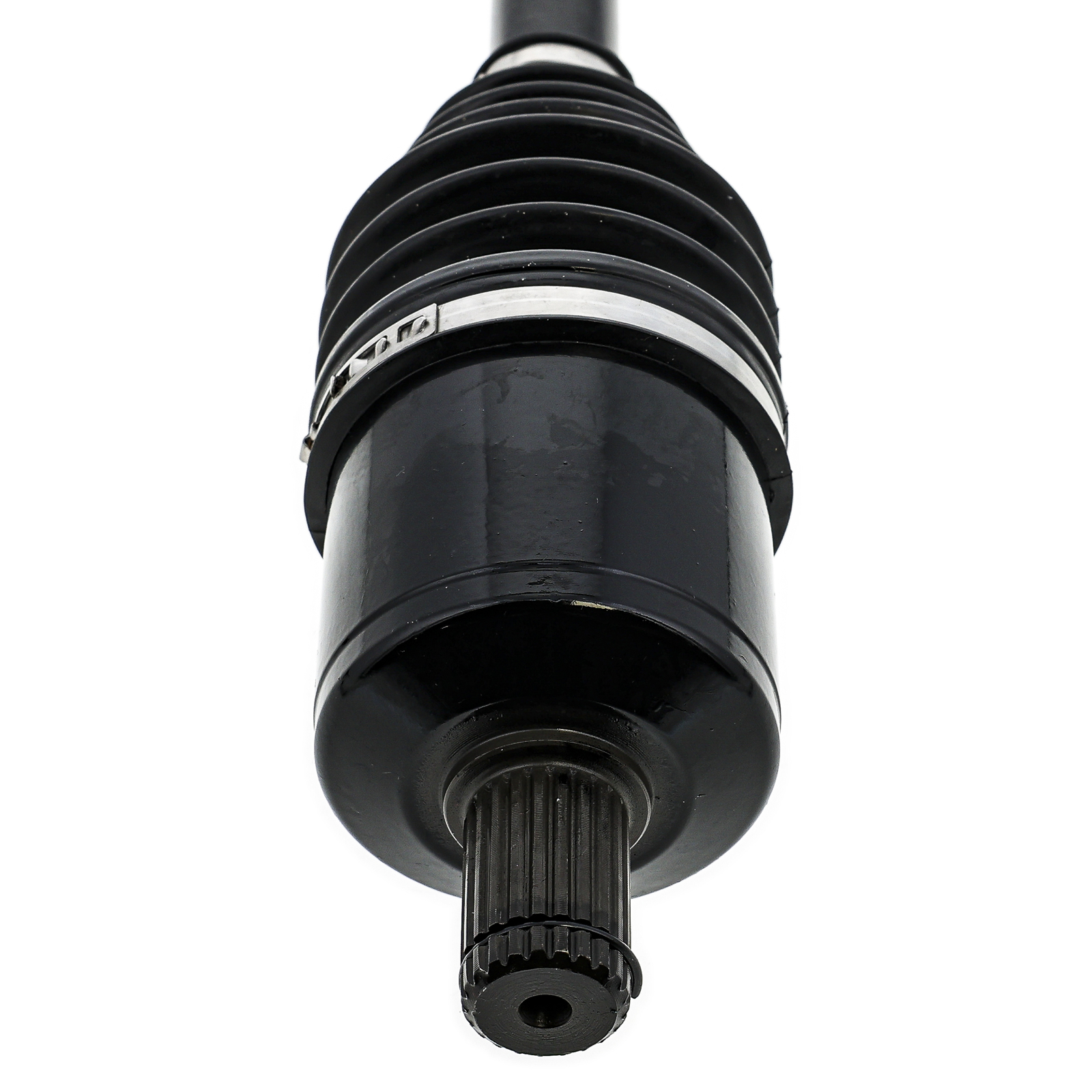 Utv Axle NICHE Front CV Axle For Polaris Ranger 570 Crew