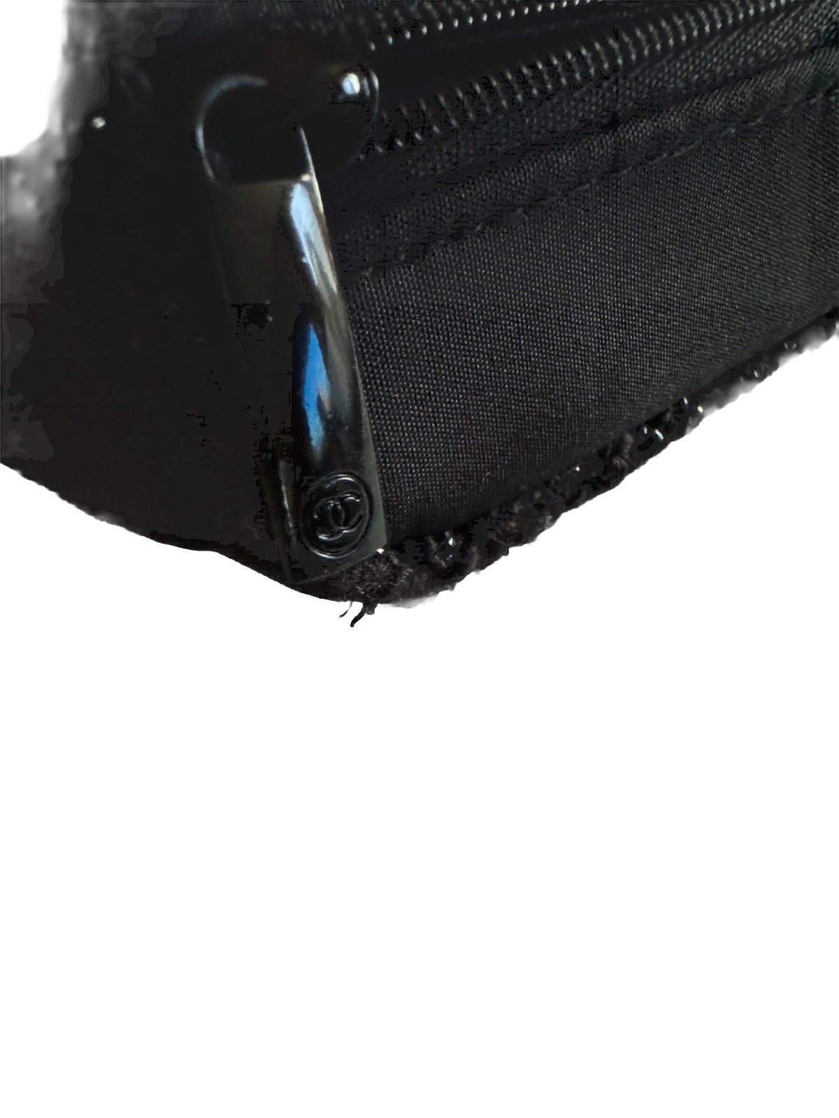 Makeup Bag - image 6