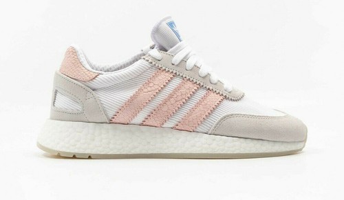 d97348 adidas