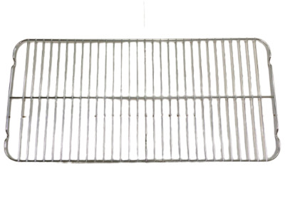 Bosch 900mm Oven Bake Tray Pan Plate Grid Insert SFPR9604NX  SFRA9300TVX