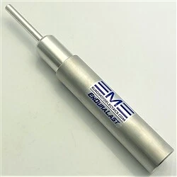 EnDuraLast Clutch Part 83-30-0-401-771