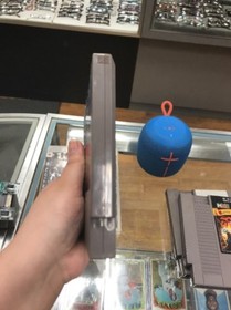 Hogan&rsquo;s Alley NES Cartridge Only Not Tested