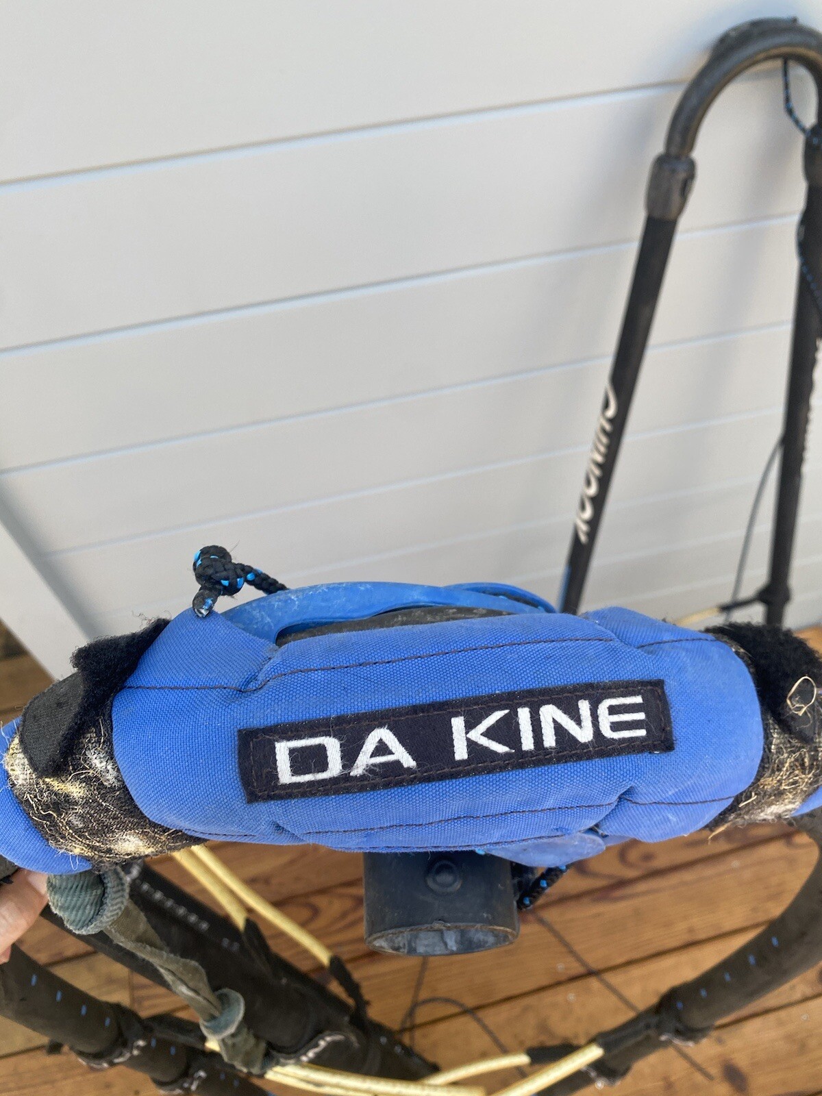 windsurfing equipment eBay