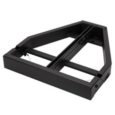 RCF FL-B HDL 10 HD Flybar - Genuine RCF Accessory