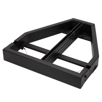RCF FL-B HDL 10 HD Flybar -Open Box- Genuine RCF Accessory + Safe Secure Ship