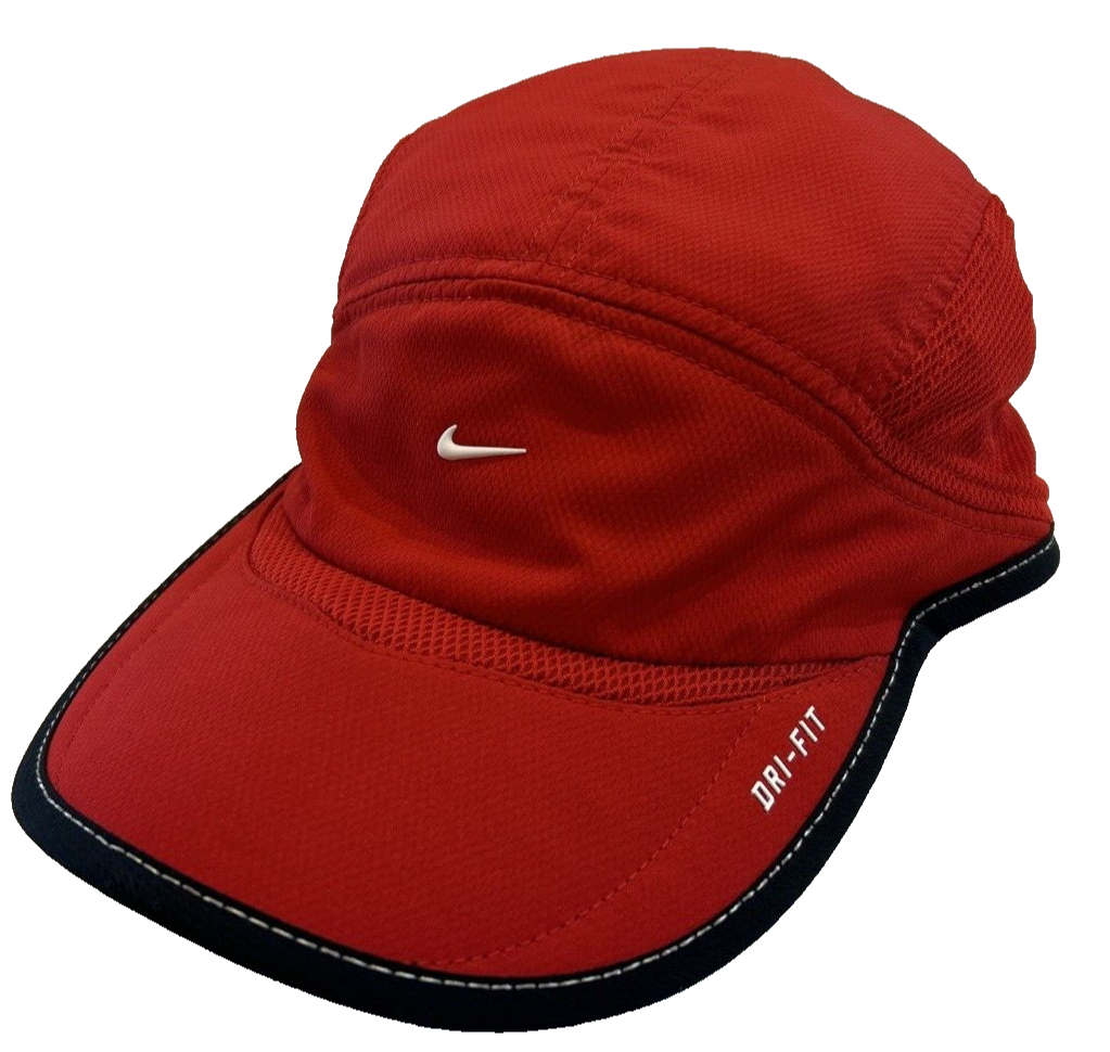 帽子 nike 90s cap 90s Nike Logo Cap