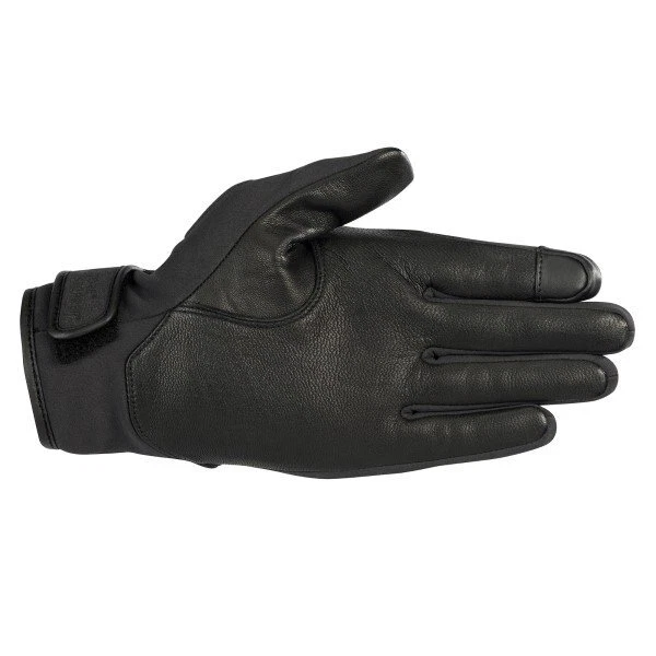 Alpinestars C-1 v2 Gore-Tex Black, photo 2 of 2