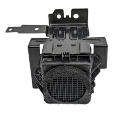 NISSAN E-NV200 EXTERNAL SOUND SPEAKER 2014-2024 285N74FA0B