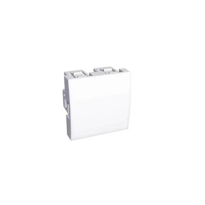 Otturatore Visivo ACMI CLV-23 – Strumento Ospedaliero Blu E Bianco – Usato