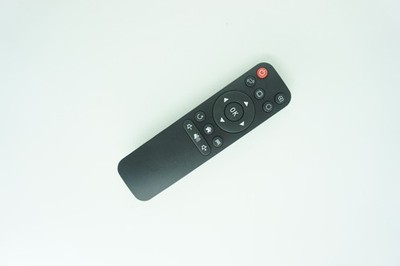 Remote Control For Ultra-Link UL-PJ40 PJ40 Portable 1080P WiFi LCD Projector