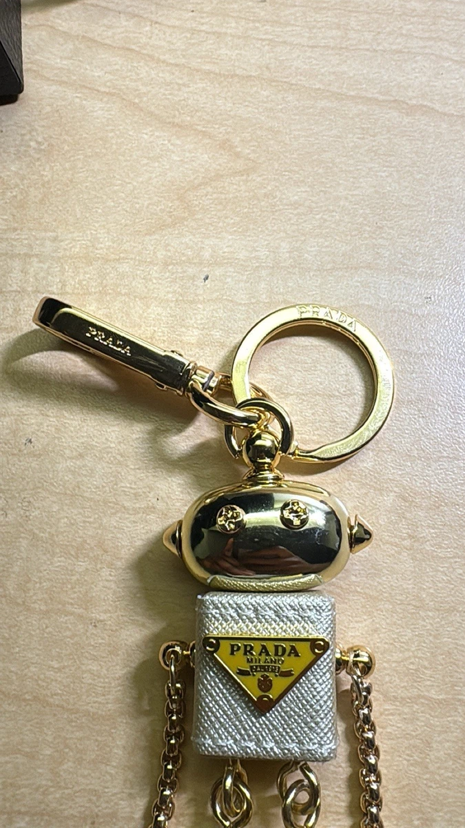 prada key products for sale | eBay