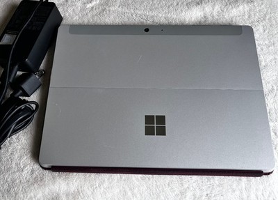 Microsoft Surface Go 2 (1926) 10.5