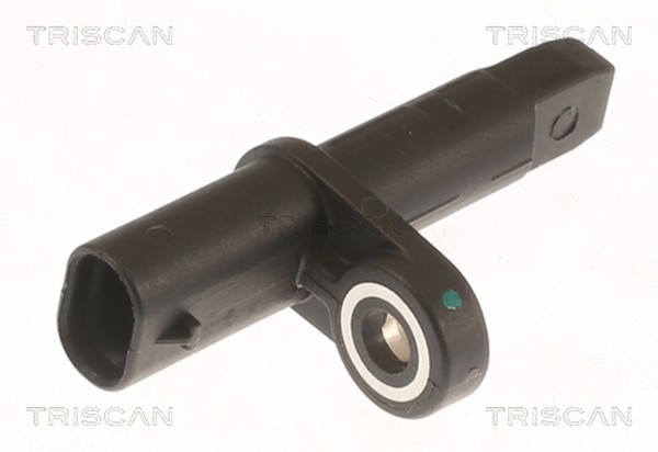 Triscan ABS Sensor Raddrehzahl 8180 10118 FüR Opel A18 P1UO Astra OV5 Sports K9-image