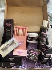 Fresh Skincare Bundle £44 Worth of Products