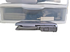 OEM SONY VAIO PICTUREBOOK PORT REPLICATOR PCGA-PRC1T NETWORK USB VGA AUDIO — photo 4