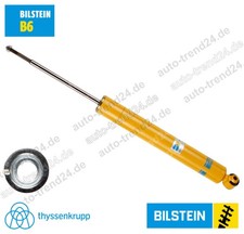 B6 Gasdruckdämpfer hinten u.a.: Ford Escort VI Cabriolet ALL, Bj. 1995-2000