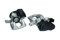NEU - Kamoka JBC0961 Bremssattel Passend FüR Nissan Renault