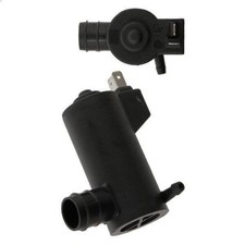 Pompe à eau Citroen AX