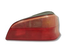 6351G6 HECKLEUCHTE RECHTS / 233602 FÜR PEUGEOT 106 II 1A_, 1C_ 1.0 I