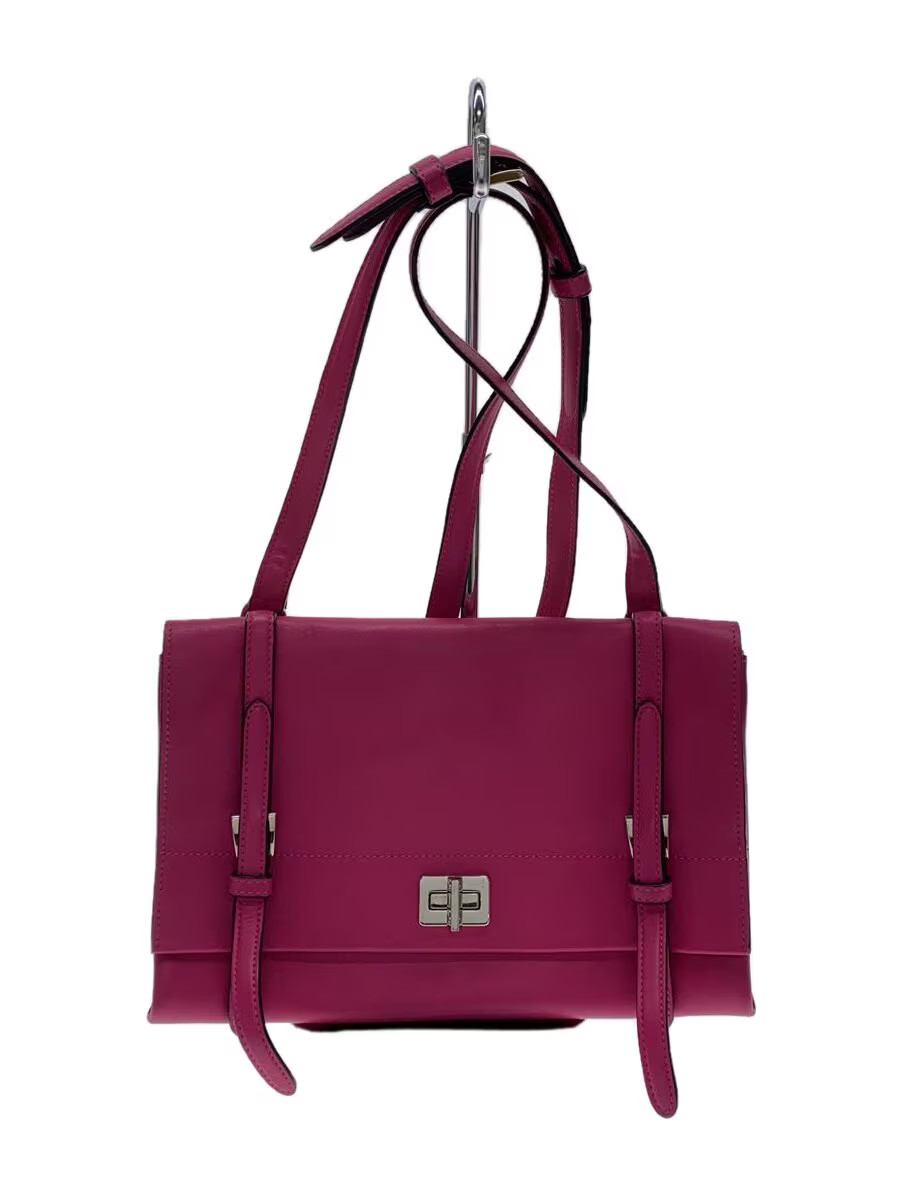 RARE PRADA Shoulder Bag Limited Edition Vintage Designer