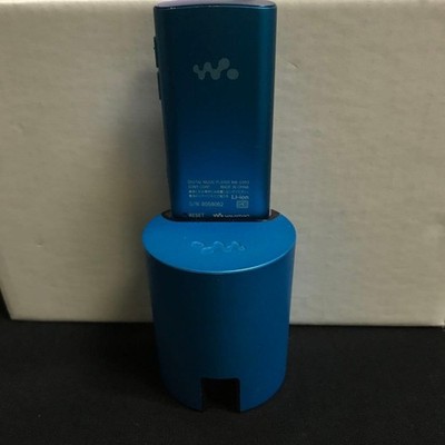 SONY WALKMAN nw-e063k 未使用 楽天市場】NW－E063Kの通販