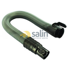 DYSON VACUUM STRETCH HOSE DC27 DC28