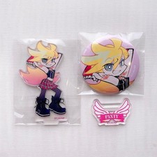 New PANTY  STOCKING panty set