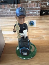 Jordan Spieth Golf Fan Apparel and Souvenirs for sale | eBay