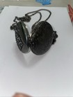 Game of Thrones Dire Wolf GOT Pocket Watch House Stark Fun Christmas Gift - NEW! — photo 8