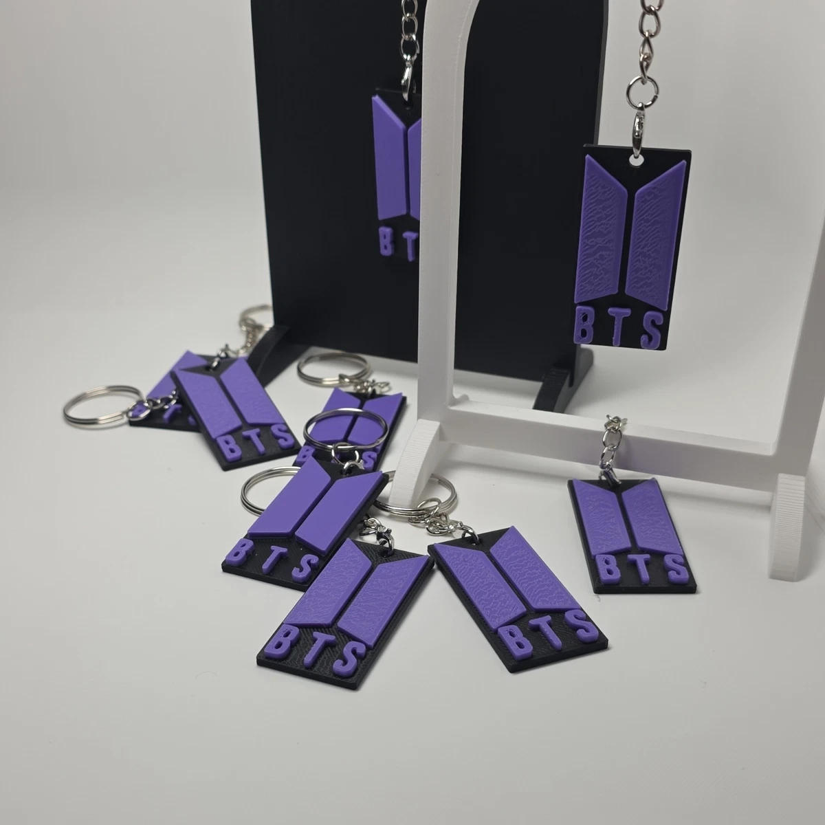BTS Music Memorabilia | eBay