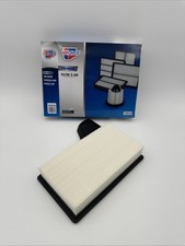 Carquest Premium Engine Air Filter: 518216