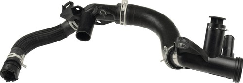 HEATER HOSE 02-1834 FOR CITROËN BERLINGO C4/PICASSO/II/Van/Hatchback/GRAND/MPV - 第 2/6 張圖片