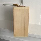 Foto 5 di 10