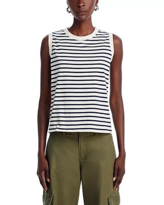 Kule The Tank MSRP $78