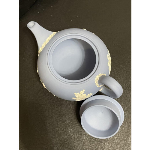 Wedgwood Jasper Set (Unused) | eBay