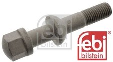 febi bilstein 05123 Radschraube für Mercedes-Benz 