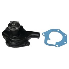 NEW Water Pump For Case International Tractor - 375793R92 1706-6225