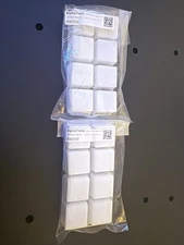 DEB2059- DDj 1000 Hot Pads 