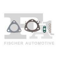 Montagesatz Lader Fa1 KT130240E FüR Ford Ranger TKE Transit Bus V363 FCD FDD FED