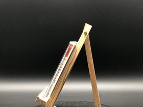 Le Mans 24 Hours w/spine (Sega Dreamcast,2000) from japan