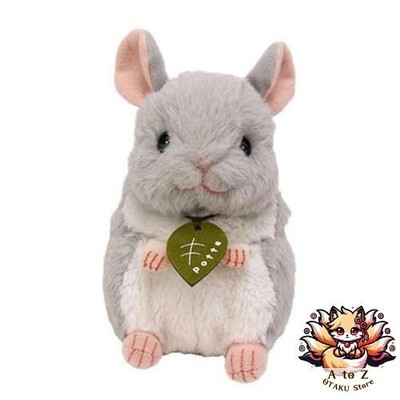 NEU Sun Arrow Topf Chinchilla K-9689