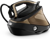Tefal GV9820G0 High Pressure Steam Generator Station Iron Pro Express Vision