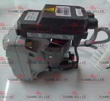 1PCS NEW Electronic Drain Valve EWD330BE EWD330 BE 24v Fit Atlas Copco