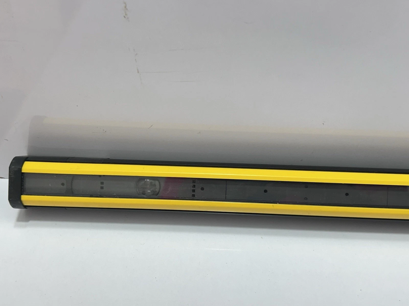 M4C SA Series Safety Light Curtain Sensor