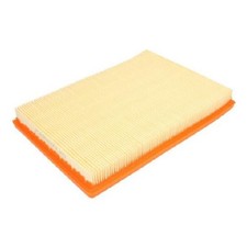 Luftfilter 24103043 für VW FOX 5Z1 XL1 6Z1